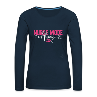 Buy Nursing Tees online | Naughty Nurse Tees
